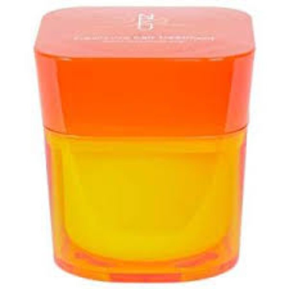 Milbon Deesse’s Neu Due FreshLuxe Hair Treatment 7.1 oz/200 ml